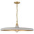 manufacturer_finish:Hand-Rubbed Antique Brass|manufacturer_glass:Plaster White