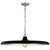manufacturer_finish:Polished Nickel|manufacturer_glass:Aged Iron