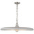manufacturer_finish:Polished Nickel|manufacturer_glass:Plaster White