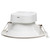 LED Downlight (S39026)