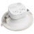 LED Downlight (S39027)
