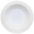 Satco - S39028 - LED Downlight - White