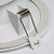LED Downlight (S39028)