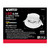 LED Downlight (S39055)