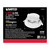 LED Downlight (S39057)