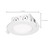 LED Downlight (S39057)