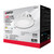 LED Downlight (S39058)