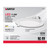 LED Downlight (S39059)
