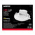 LED Downlight (S39059)