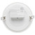 LED Downlight (S39061)