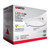 LED Downlight (S39061)