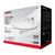 LED Downlight (S39061)