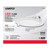 LED Downlight (S39062)
