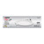 LED Downlight (S39062)