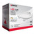 LED Downlight (S39062)