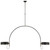 manufacturer_finish:Modern Iron and Hand-Rubbed Antique Brass|manufacturer_glass:Modern Iron