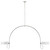 manufacturer_finish:Polished Nickel|manufacturer_glass:Matte White