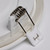 LED Downlight (S39063)