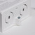 LED Downlight (S39063)