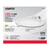 LED Downlight (S39063)