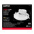 LED Downlight (S39063)