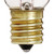 Light Bulb (S3908)