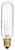Satco - S3912 - Light Bulb - Clear