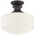 manufacturer_finish:Bronze