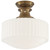 manufacturer_finish:Hand-Rubbed Antique Brass