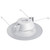 LED Downlight Retrofit (S39312)