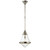 manufacturer_finish:Antique Nickel|manufacturer_glass:Seeded Glass