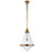 manufacturer_finish:Bronze|manufacturer_glass:Seeded Glass