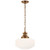 manufacturer_finish:Hand-Rubbed Antique Brass