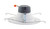 LED Downlight Retrofit (S39740)