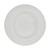 LED Downlight Retrofit (S39740)