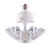 Light Bulb (S39768)