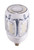Light Bulb (S39768)