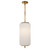 manufacturer_finish:Hand-Rubbed Antique Brass