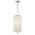 manufacturer_finish:Polished Nickel
