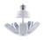 Light Bulb (S39799)
