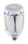 Light Bulb (S39799)