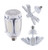 Light Bulb (S39799)