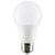 Satco - S39836 - Light Bulb - White