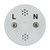 Light Bulb (S39902)