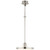 Visual Comfort Signature - TOB 5192PN - LED Pendant - Valen - Polished Nickel