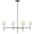 manufacturer_finish:Bronze and Hand-Rubbed Antique Brass
