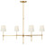 manufacturer_finish:Hand-Rubbed Antique Brass