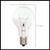 Light Bulb (S4164)