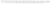 Satco - S4169 - Light Bulb - Clear