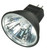 Satco - S4174 - Light Bulb - Clear